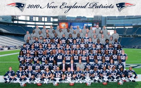 2010 new england patriots roster|2010 new england patriots players.